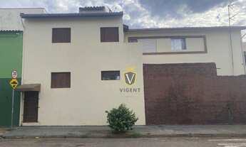 Imagem 6: CASA TÉRREA A VENDA NO BAIRRO ELOY CHAVES EM JUNDIAÍ