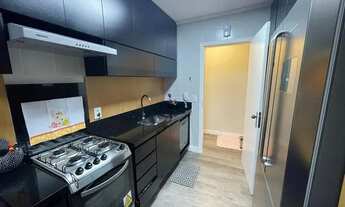 Imagem 7: ÓTIMO APARTAMENTO À VENDA 3 DORMITÓRIOS 1 SUÍTE 2 VAGAS RESIDENCIAL PASSARGADA JUNDIAÍ SÃO