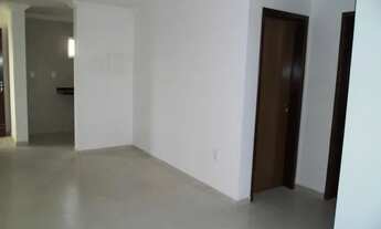 Imagem 7: Alugo excelente apartamento com 2 quartos