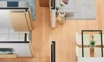 Imagem 4: Pra quem busca entrega breve m Marselha - 2/4