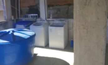 Imagem 3: Kitnete para 2 pessoas, na ilha o governador