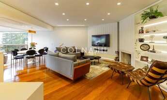 Imagem 2: PORTO ALEGRE - Apartamento Padrão - BELA VISTA