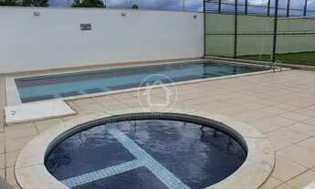 Imagem 2: APARTAMENTO 3 QUARTOS, 1 SUÍTE