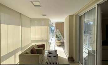 Imagem 5: Apartamento com 2 dormitórios à venda, 227 m² - Jardim - Santo André/SP