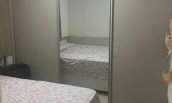 Imagem 7: Apartamento Padrão em São José dos Campos