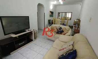 Imagem 3: Oportunidade Apartamento 2 Dormitórios na Aparecida