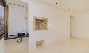 Imagem 7: PORTO ALEGRE - Apartamento Padrão - Mont Serrat