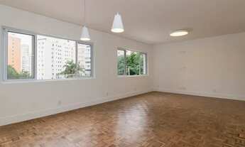 Imagem 2: São Paulo - Apartamento Padrão - Perdizes