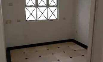 Imagem 2: São Paulo - Casa Comercial - Perdizes