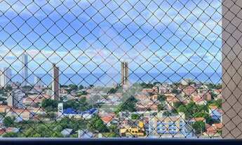 Imagem 5: Apartamento à venda em Ponta Negra (Natal/RN