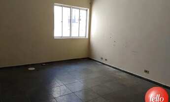 Imagem 2: São Paulo - Casa Comercial - Vila Mariana