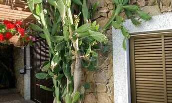 Imagem 5: A mais bela Casa do Morro do Moreno na Praia da Costa!