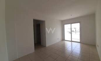 Imagem 6: Apartamento Pátria Nova Novo Hamburgo