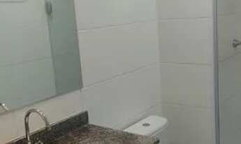 Imagem 7: Apartamento Mooca- Semi Novo