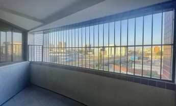 Imagem 6: Apartamento Apartamento com 3 dormitórios