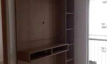 Imagem 2: Aluga-se apartamento condomínio ideal torquato