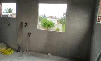 Imagem 3: TERRENO 10X20 COM DUAS CASAS