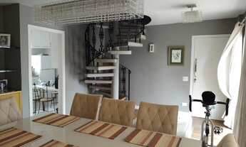 Imagem 6: SãO PAULO - Apartamento Padrão - Jardim das Acácias