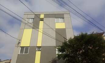 Imagem 4: Apartamento para aluguel com 35 metros quadrados com 1 quarto em Vila Maria Alta - São Pau