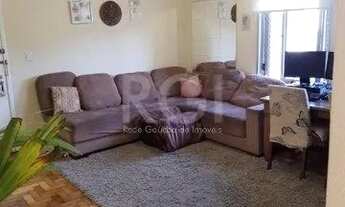 Imagem 5: Apartamento para Venda - 86.74m², 2 dormitórios, 1 vaga - Intercap