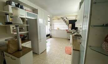 Imagem 2: Residencial Luisa Maria para venda