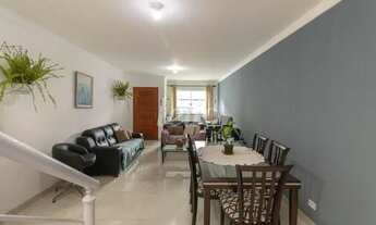 Imagem 5: São Paulo - Casa Padrão - Tatuapé