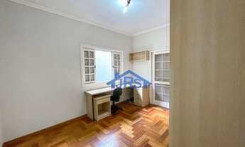 Imagem 4: Casa com 4 dormitórios à venda, 290 m² por R$ 1.277.000,00 - Parque Nova Jandira - Jandira