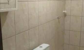 Imagem 6: Alugo apartamento M Norte