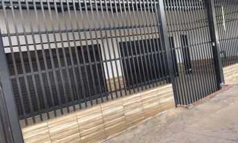 Imagem 4: Lote comercial Terreno / lote com venda por R$1.220.000