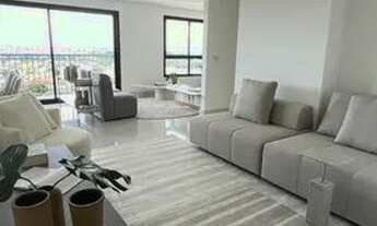 Imagem 5: Ágio Privilège Jundiaí 03 suítes! Oportunidade!!