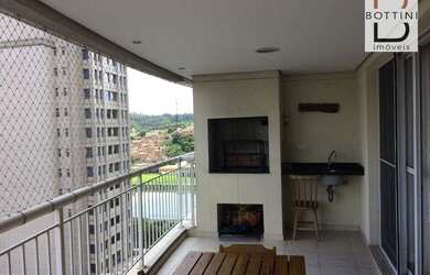 Imagem 2: Humanari, 145m², 3 suítes à venda por R$ 2.100.000 - Brooklin - São Paulo/SP