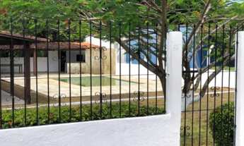 Imagem 2: Casa Salinas Casa com 4 dormitórios