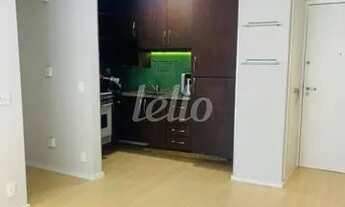 Imagem 5: São Paulo - Apartamento Padrão - Vila Olímpia