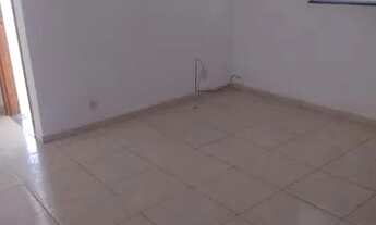 Imagem 7: Aluguel de Kitnet no Setor de Expansão de Sobradinho, seu novo lar está aqui!&quot