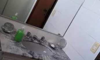 Imagem 7: Apartamento no Bairro JARDIM AMERICA - Condominio Jardim