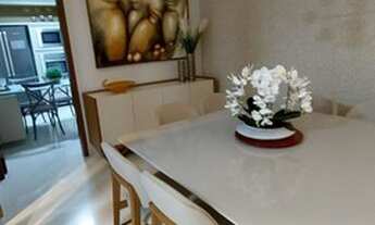 Imagem 2: Nelson Garcia vende excelente casa no Planalto Vinhais