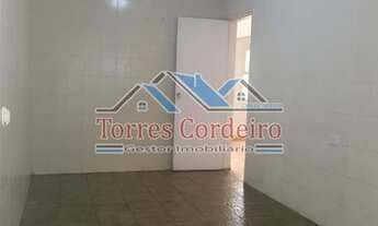 Imagem 7: Casa comercial ou residencial com 3 dorm. + 2 vagas - Super Quadra Morumbi