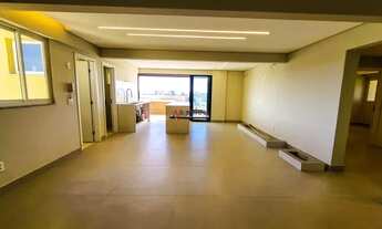 Imagem 3: BRASÍLIA - Apartamento Padrão - SETOR HABITACIONAL VICENTE PIRES