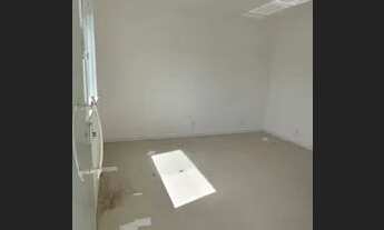 Imagem 2: Casa para locação, Araçagy, tem 63 metros quadrados