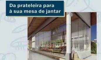 Imagem 7: Apartamento à venda, 77 m² por R$ 465.000,00 - Jardim Calegaris - Paulínia/SP