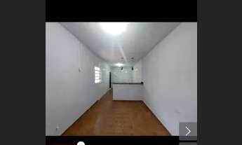 Imagem 5: Imovel top pra alugar