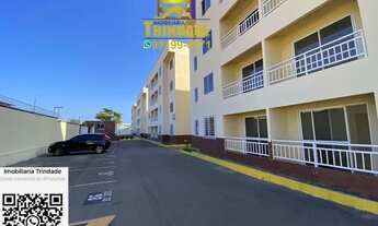 Imagem: Excelente Apartamento Pronto Para Morar