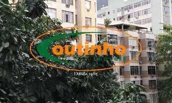 Imagem 4: 28926) Rua Uruguai - Tijuca