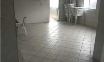 Imagem 2: Apartamento à venda em Cidade Líder com 47 m², 2 quartos, 1 vaga