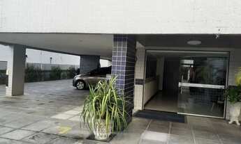 Imagem 6: Excelente ap C.Caiada,junto Seope,portaria,elevador,na Av Dr José Augusto