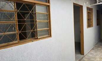 Imagem 3: Alugo casa - QNN 04