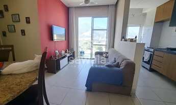 Imagem 3: Anil Apartamento com 2 dormitórios