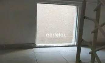 Imagem 4: Apartamento com 2 dormitórios à venda, 40 m² por R$ 199.000,00 - Jardim Sarah - São Paulo