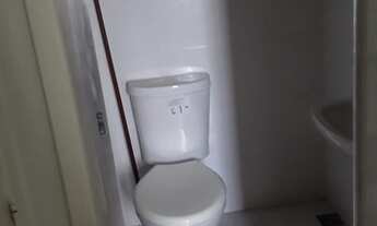 Imagem 5: Apartamento para aluguel tem 123 metros quadrados com 3 quartos