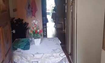 Imagem 3: Vendas Casa com 3 dormitórios